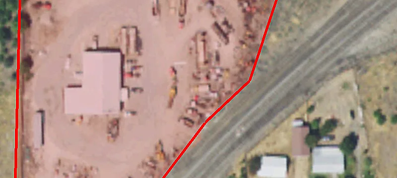 Omak, WA 98841
