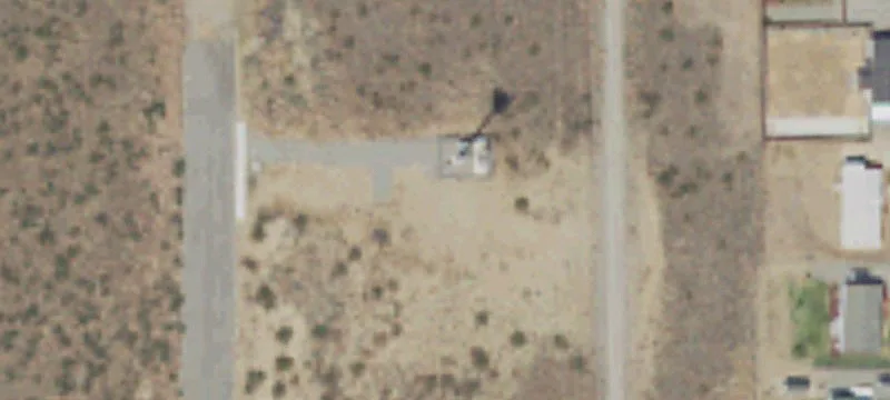 Omak, WA 98841