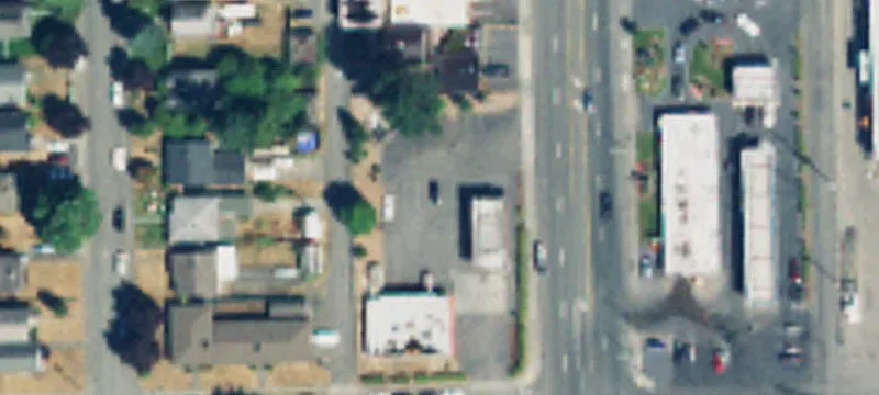 3518 Broadway