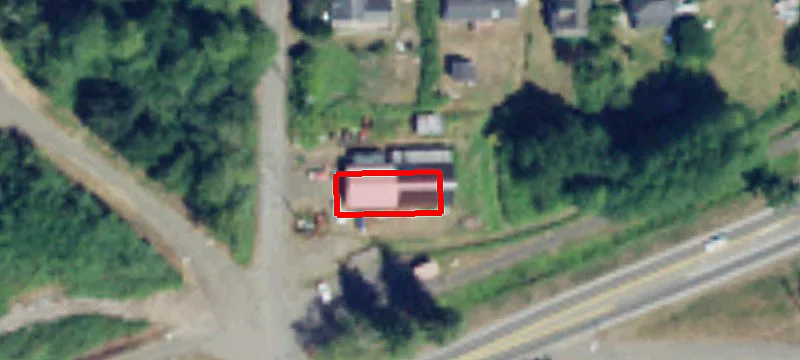 815 Smt Ave