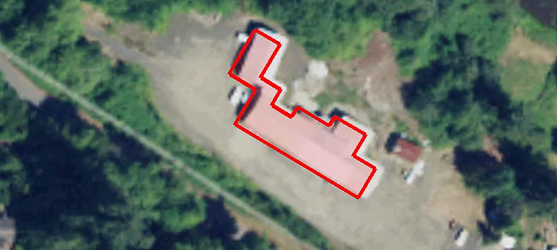 Raymond, WA 98577