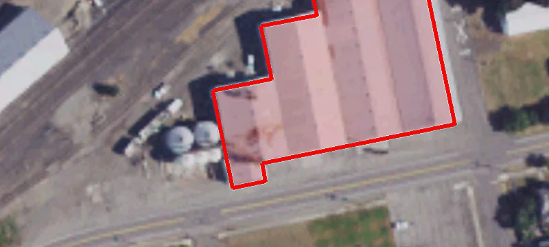 Rockford, WA 99030
