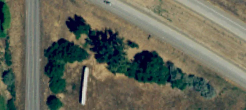 82nd Hwy 410
