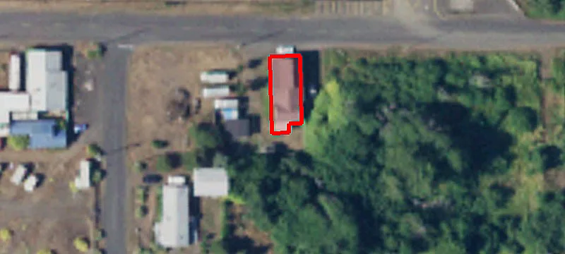 19 Heath Rd
