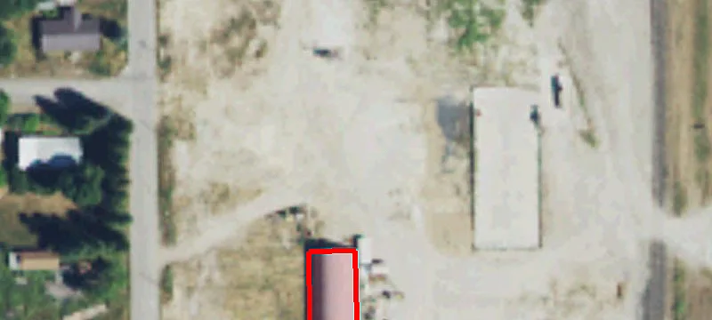 Chewelah, WA 99109