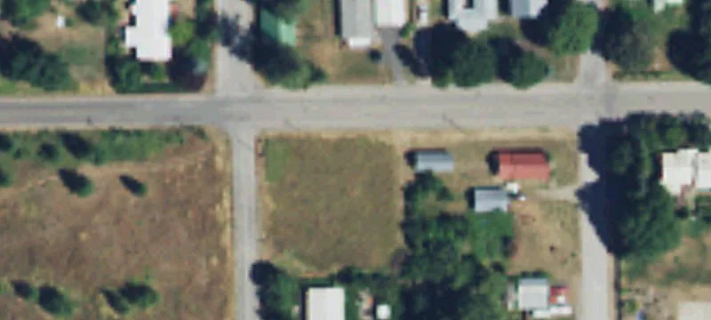 Chewelah, WA 99109