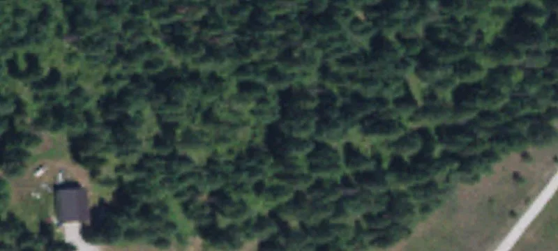 Springdale, WA 99173