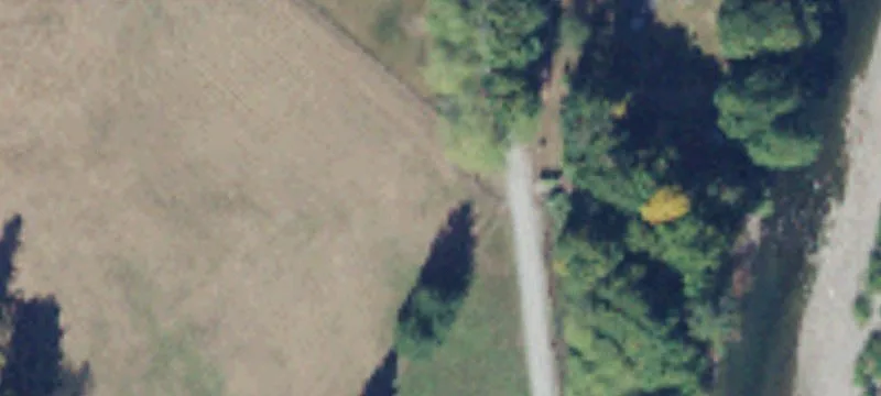 Arlington, WA 98223