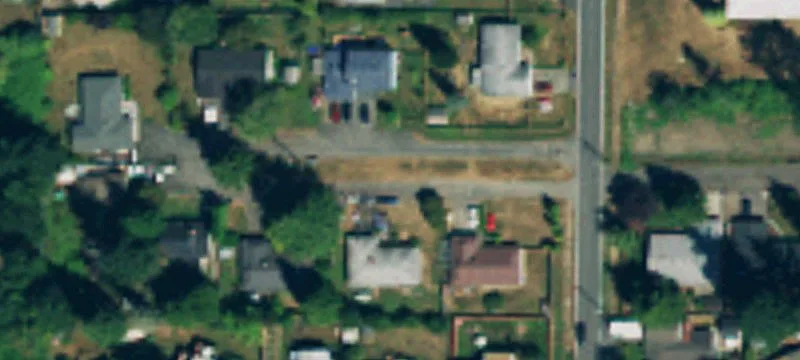 Lynnwood, WA 98037