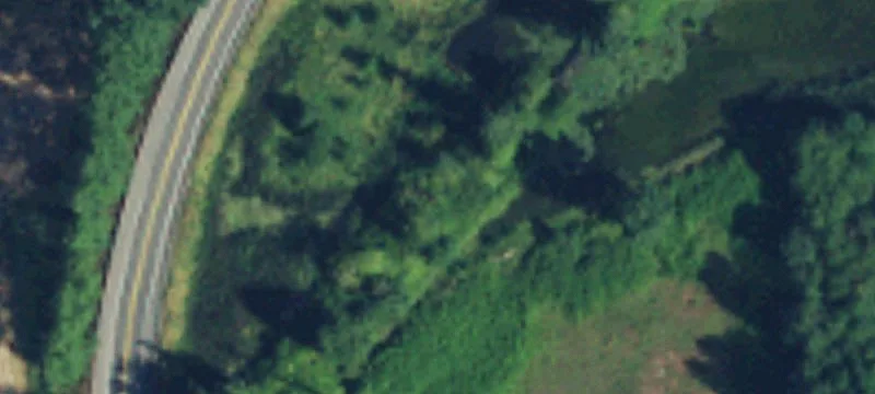 Monroe, WA 98272