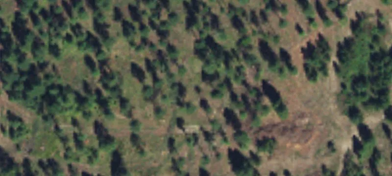 Addy, WA 99101
