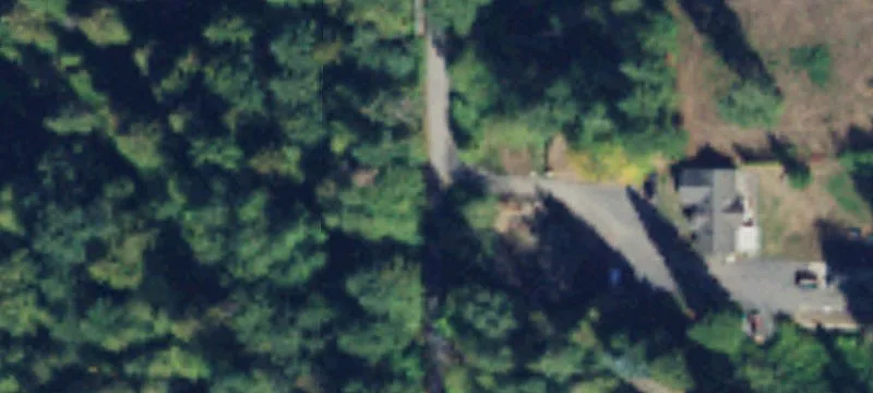 Arlington, WA 98223