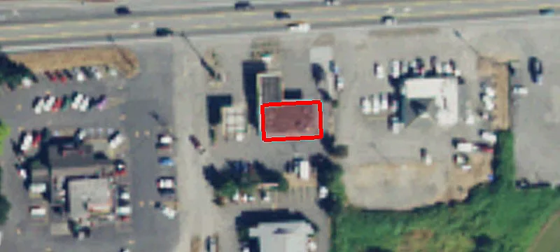 Arlington, WA 98223