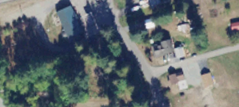Arlington, WA 98223