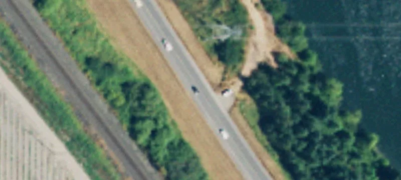 Snohomish, WA 98290