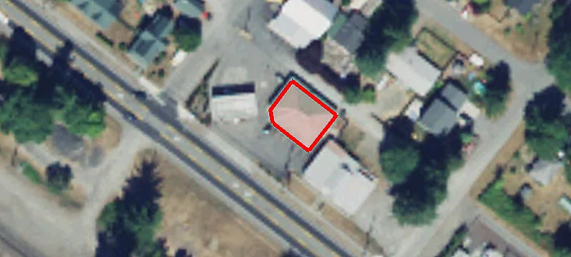 Gold Bar, WA 98251