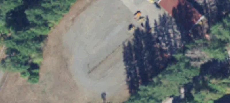 Granite Falls, WA 98252
