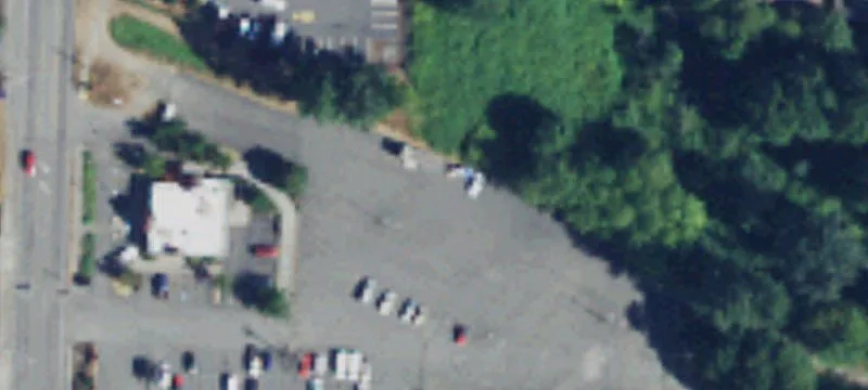 Snohomish, WA 98290