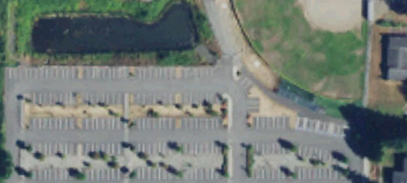 Snohomish, WA 98290