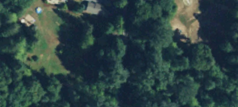 Snohomish, WA 98290