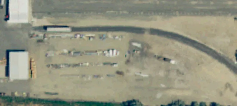 82nd Midvale