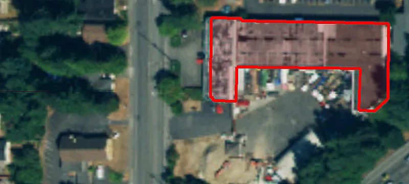 Lynnwood, WA 98036