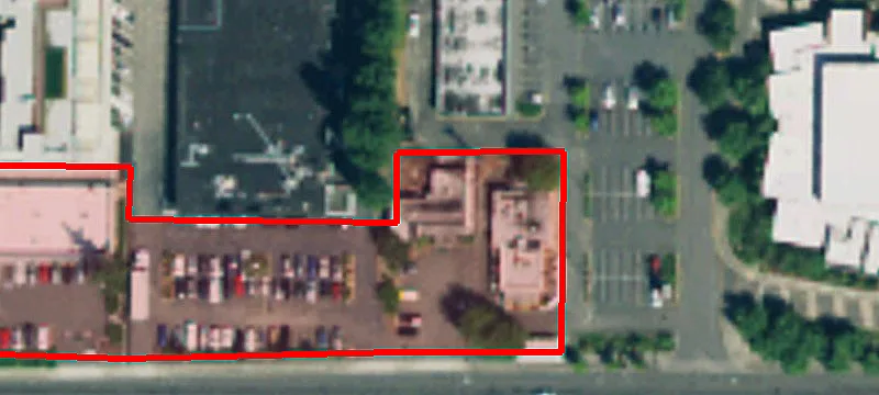 Lynnwood, WA 98036
