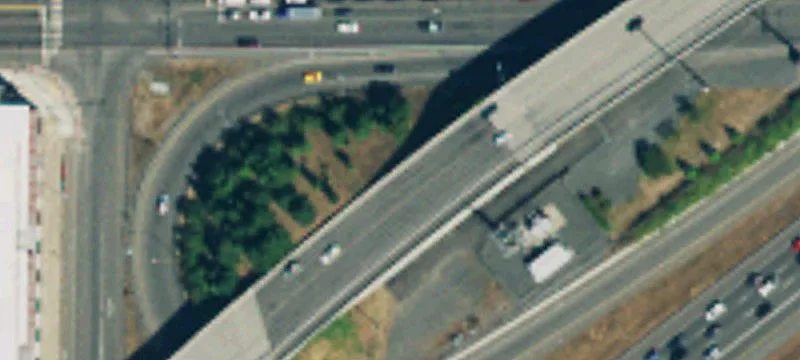 Lynnwood, WA 98036