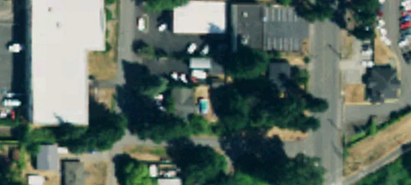 Lynnwood, WA 98036