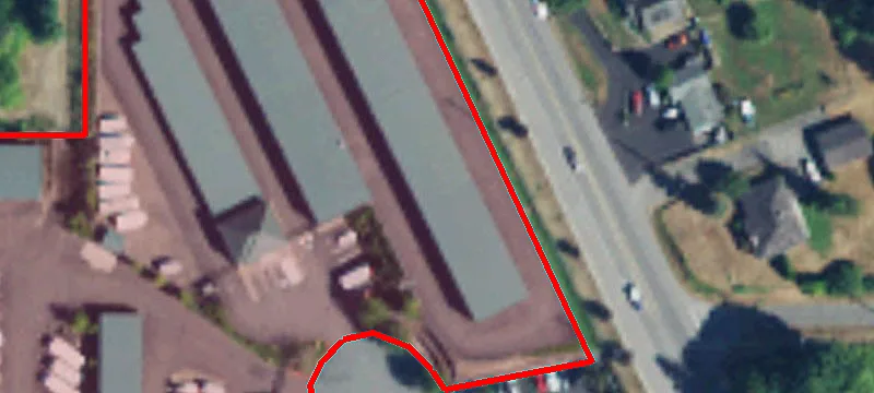 Snohomish, WA 98290