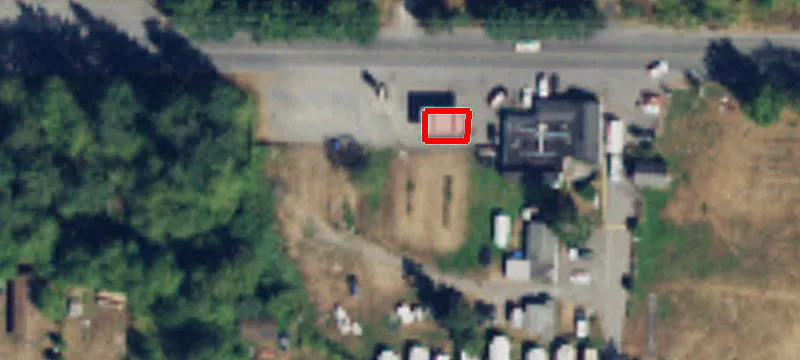 Stanwood, WA 98292