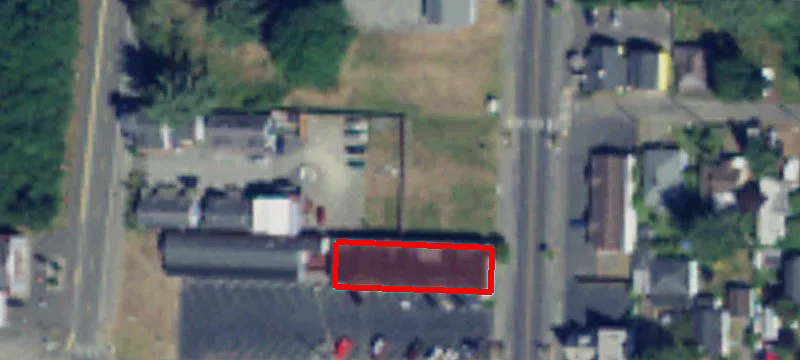 Long Beach, WA 98631