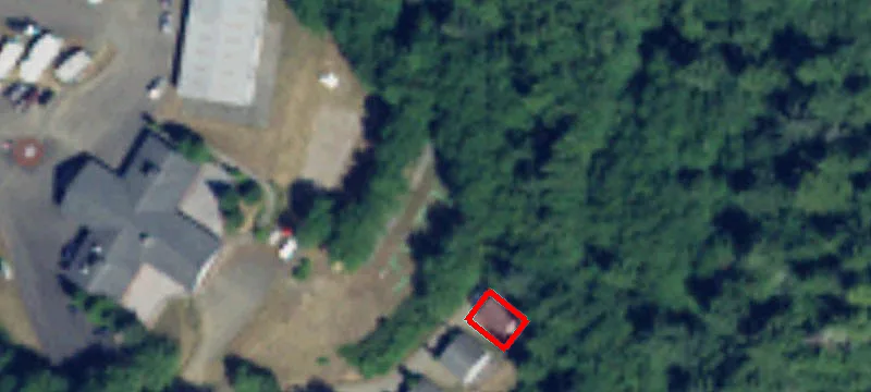 Ilwaco, WA 98624