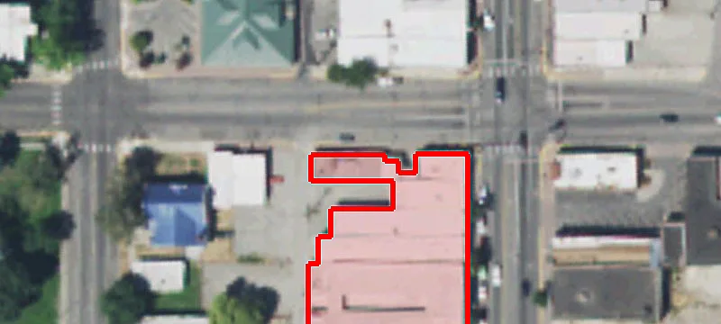 5 Central W Ave