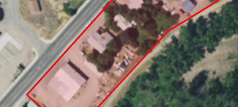 473 Okoma Dr