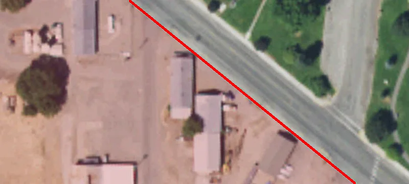 204 Omak Ave