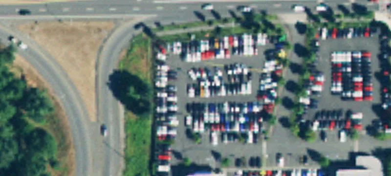 Kirkland, WA 98033