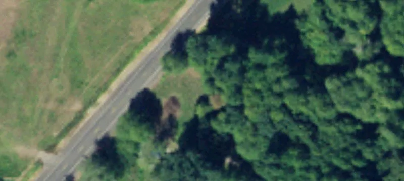 Montesano, WA 98563