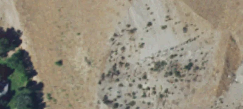 22737 Hwy 20