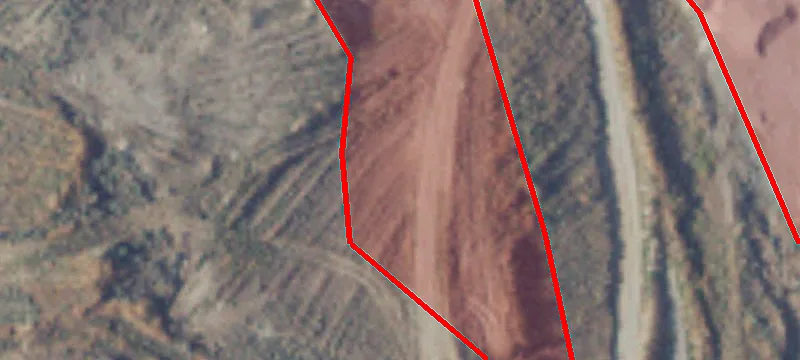 24981 Us Hwy 97