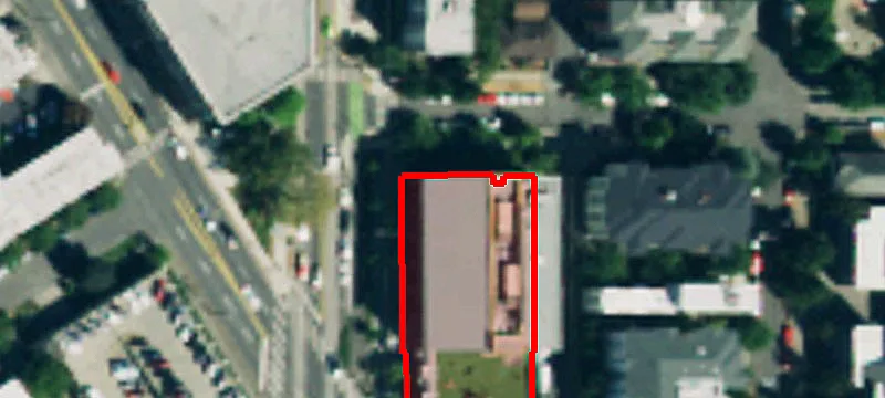 322 Broadway