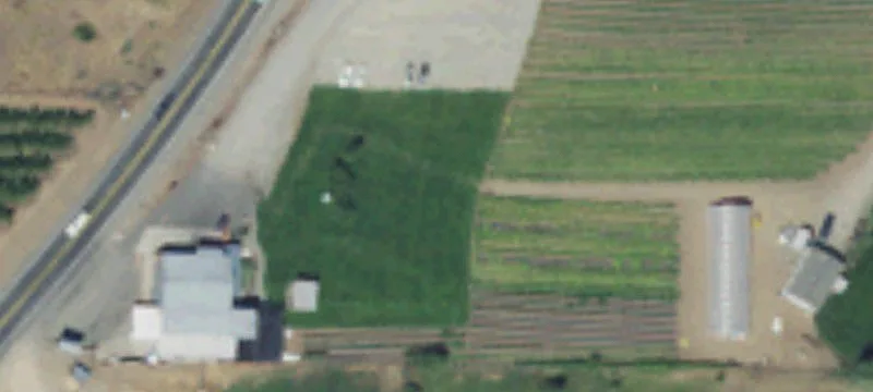 23090 Hwy 20