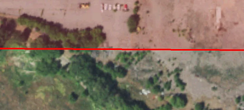 373 Omak Riverside Eastside Rd, Unit 1