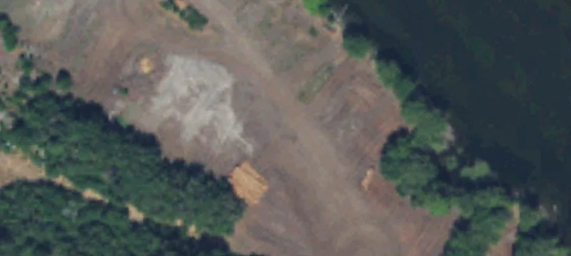 Oroville, WA 98844