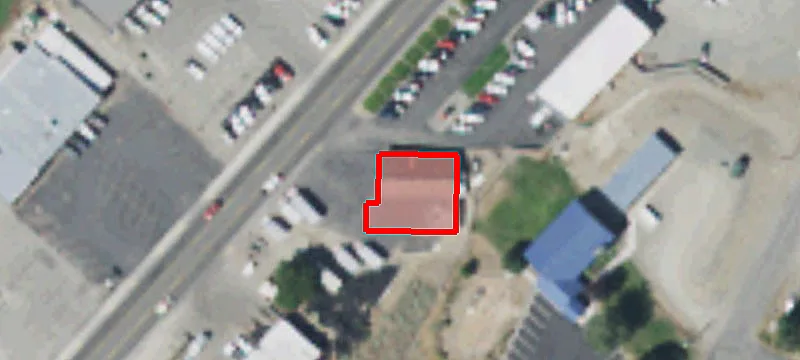 629 Okoma Dr