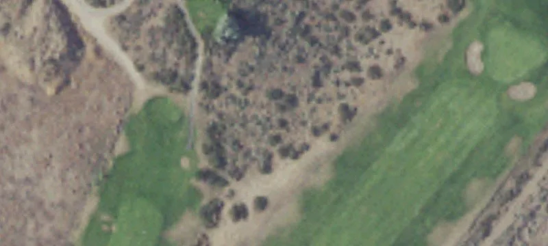 Pateros, WA 98846