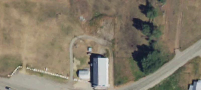 129 Toroda Crk Rd