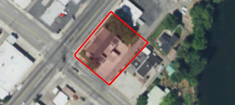 212 2nd N Ave