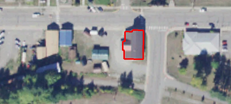 Concrete, WA 98237