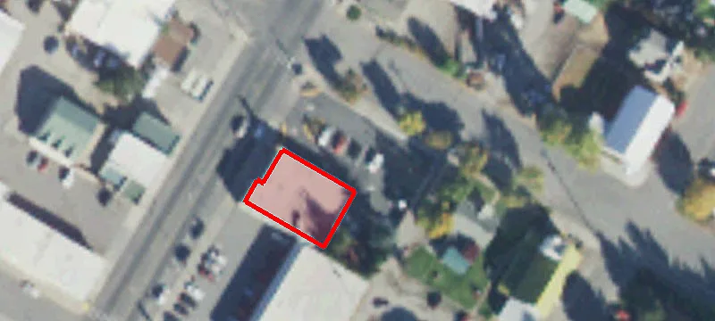 409 Whitcomb Ave